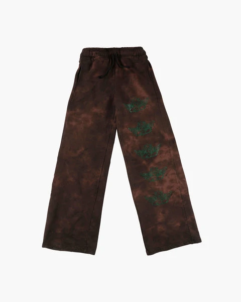 Wonderful Day To Dump Them Sweatpants BOYS LIE Wonderful Day To Dump Them Sweatpants -boy‘s lie Sales Store boys lie dump him sweats front bc011e94 dfc8 4cbe b270