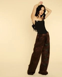 BOYS LIE Wonderful Day To Dump Them Sweatpants