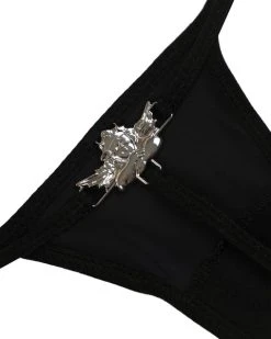 Boys Lie G-String -boy‘s lie Sales Store boys lie g string closeup 1 480x