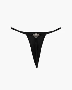 Boys Lie G-String -boy‘s lie Sales Store boys lie g string front 480x