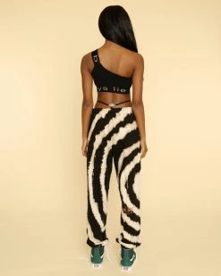 Boys Lie G-String -boy‘s lie Sales Store boys lie g string model back 480x